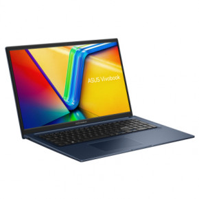  ASUS Vivobook 17 X1704VA-AU111 (90NB10V2-M003R0) 3