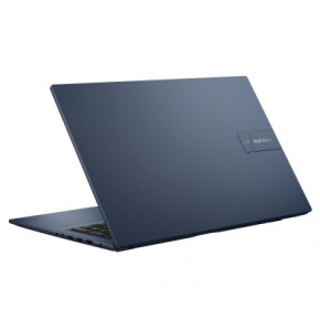  ASUS Vivobook 17 X1704VA-AU111 (90NB10V2-M003R0) 5