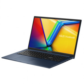  ASUS Vivobook 17 X1704VA-AU111 (90NB10V2-M003R0) 7