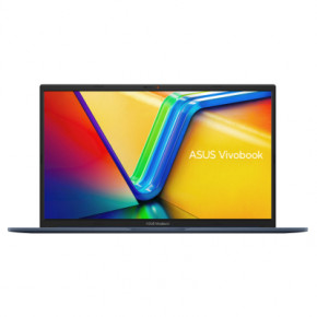  ASUS Vivobook 17 X1704VA-AU111 (90NB10V2-M003R0) 10