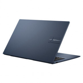  ASUS Vivobook 17 X1704VA-AU111 (90NB10V2-M003R0) 11