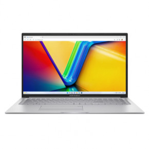  ASUS Vivobook 17 X1704VA-AU113 (90NB10V1-M003T0)