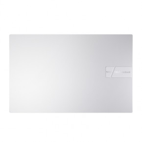  ASUS Vivobook 17 X1704VA-AU113 (90NB10V1-M003T0) 4