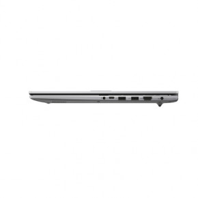  ASUS Vivobook 17 X1704VA-AU113 (90NB10V1-M003T0) 5