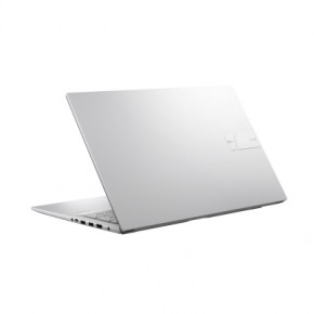  ASUS Vivobook 17 X1704VA-AU113 (90NB10V1-M003T0) 7