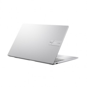  ASUS Vivobook 17 X1704VA-AU113 (90NB10V1-M003T0) 10