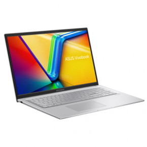  ASUS Vivobook 17 X1704VA-AU113 (90NB10V1-M003T0) 12