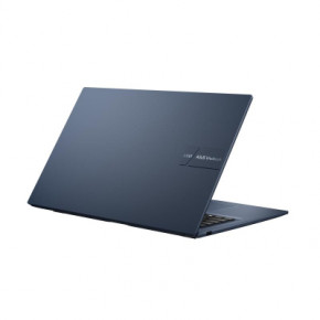  ASUS Vivobook 17 X1704ZA-AU008 (90NB10F2-M00080) 14