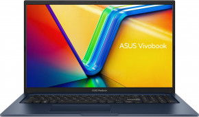  ASUS Vivobook 17 X1704ZA-AU008 (90NB10F2-M00080)