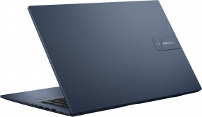  ASUS Vivobook 17 X1704ZA-AU008 (90NB10F2-M00080) 4