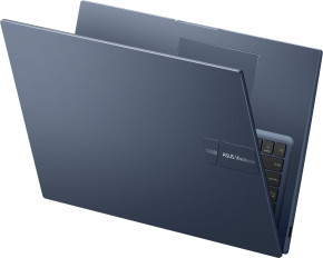  ASUS Vivobook 17 X1704ZA-AU008 (90NB10F2-M00080) 6