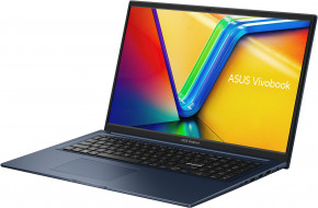  ASUS Vivobook 17 X1704ZA-AU008 (90NB10F2-M00080) 8