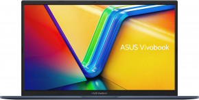  ASUS Vivobook 17 X1704ZA-AU008 (90NB10F2-M00080) 10