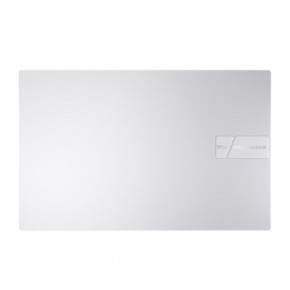  ASUS Vivobook 17 X1704ZA-AU010 (90NB10F1-M000A0)