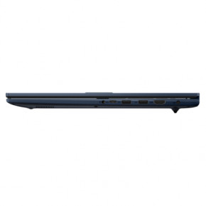  ASUS Vivobook 17 X1704ZA-AU011 (90NB10F2-M000B0) 6