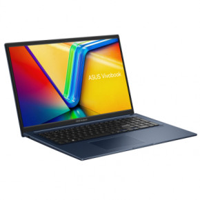  ASUS Vivobook 17 X1704ZA-AU011 (90NB10F2-M000B0) 7