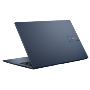  ASUS Vivobook 17 X1704ZA-AU011 (90NB10F2-M000B0) 8