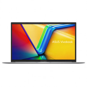  ASUS Vivobook 17 X1704ZA-AU013 (90NB10F1-M000D0) 3