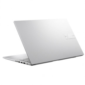  ASUS Vivobook 17 X1704ZA-AU013 (90NB10F1-M000D0) 4