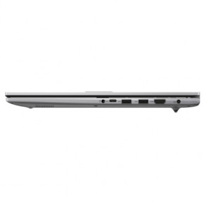  ASUS Vivobook 17 X1704ZA-AU013 (90NB10F1-M000D0) 5