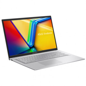  ASUS Vivobook 17 X1704ZA-AU013 (90NB10F1-M000D0) 6