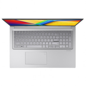  ASUS Vivobook 17 X1704ZA-AU013 (90NB10F1-M000D0) 7