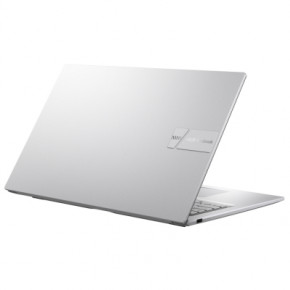  ASUS Vivobook 17 X1704ZA-AU013 (90NB10F1-M000D0) 8