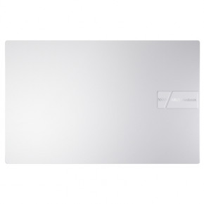  ASUS Vivobook 17 X1704ZA-AU013 (90NB10F1-M000D0) 11