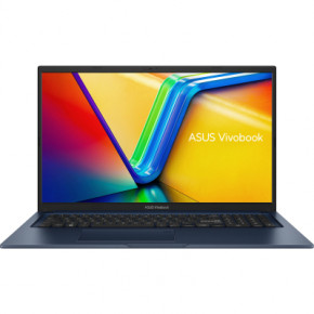  ASUS Vivobook 17 X1704ZA-AU143 (90NB10F2-M005Z0)