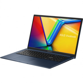  ASUS Vivobook 17 X1704ZA-AU143 (90NB10F2-M005Z0) 4