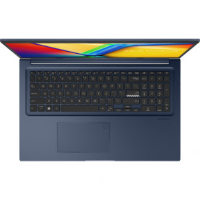  ASUS Vivobook 17 X1704ZA-AU143 (90NB10F2-M005Z0) 5