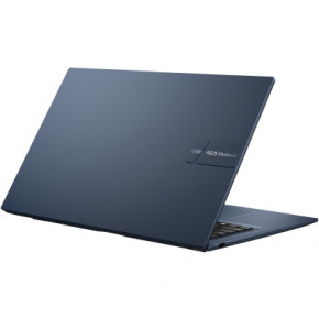  ASUS Vivobook 17 X1704ZA-AU143 (90NB10F2-M005Z0) 7