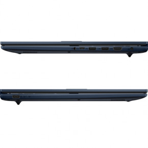  ASUS Vivobook 17 X1704ZA-AU235 (90NB10F2-M009D0) 6