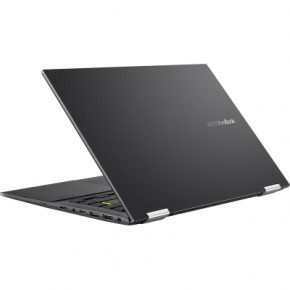  ASUS Vivobook Flip TP470EA-EC480W (90NB0S01-M00NJ0) 7