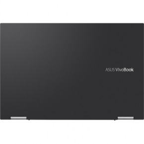  ASUS Vivobook Flip TP470EA-EC480W (90NB0S01-M00NJ0) 10