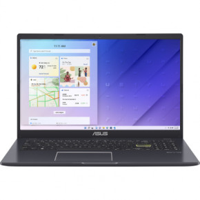  ASUS Vivobook GO E510KA-EJ381 (90NB0UJ5-M00HD0)