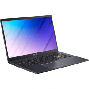  ASUS Vivobook GO E510KA-EJ381 (90NB0UJ5-M00HD0) 3