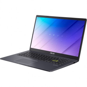  ASUS Vivobook GO E510KA-EJ381 (90NB0UJ5-M00HD0) 4