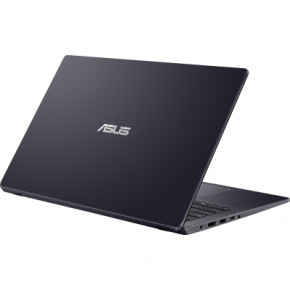  ASUS Vivobook GO E510KA-EJ381 (90NB0UJ5-M00HD0) 6