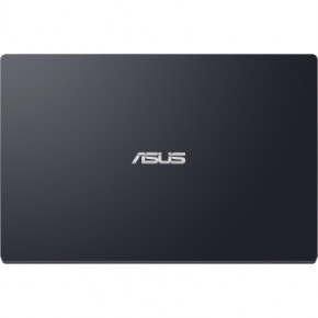  ASUS Vivobook GO E510KA-EJ381 (90NB0UJ5-M00HD0) 7