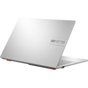  ASUS Vivobook Go 15 E1504FA-BQ008 (90NB0ZR1-M00400) 5