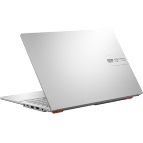  ASUS Vivobook Go 15 E1504FA-BQ008 (90NB0ZR1-M00400) 7