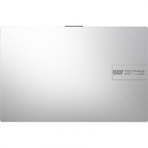  ASUS Vivobook Go 15 E1504FA-BQ008 (90NB0ZR1-M00400) 8