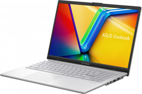  ASUS Vivobook Go 15 E1504FA-BQ008 (90NB0ZR1-M00400) 4