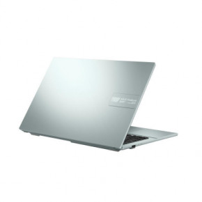  ASUS Vivobook Go 15 E1504FA-BQ089 (90NB0ZR3-M003Y0)