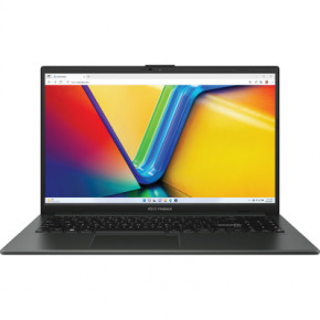  ASUS Vivobook Go 15 E1504FA-BQ090 (90NB0ZR2-M003Z0)