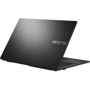  ASUS Vivobook Go 15 E1504FA-BQ090 (90NB0ZR2-M003Z0) 3