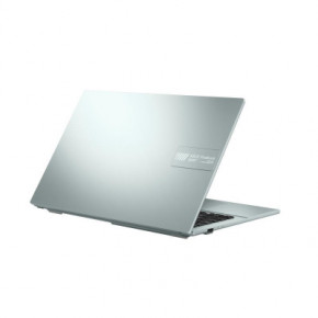  ASUS Vivobook Go 15 E1504FA-BQ120 (90NB0ZR3-M00940)