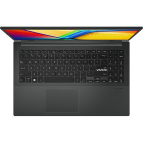  ASUS Vivobook Go 15 E1504FA-BQ210 (90NB0ZR2-M00950) 5