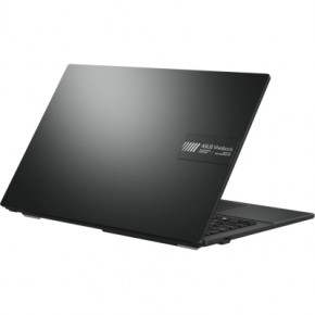  ASUS Vivobook Go 15 E1504FA-BQ210 (90NB0ZR2-M00950) 8